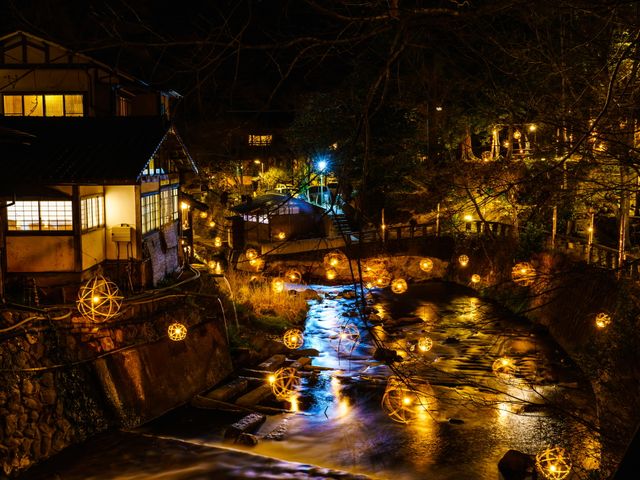 熊本ツアーのおすすめイメージ